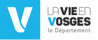 logos vosges