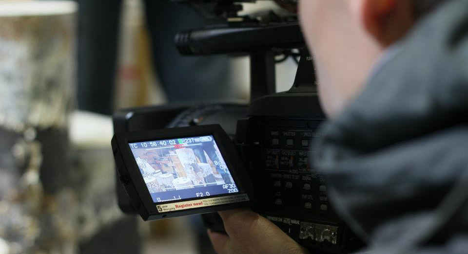 vosges_tv_filmer