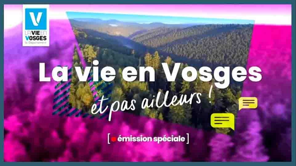 Soirée Attractivité 2023