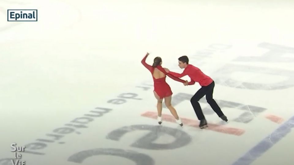 Sur le vif du 23 janvier