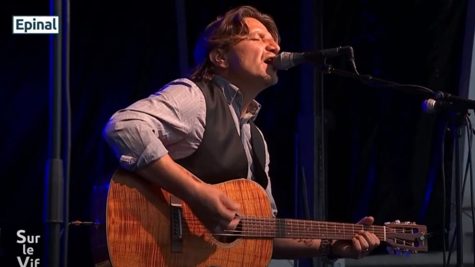 Sur le vif du 29 août