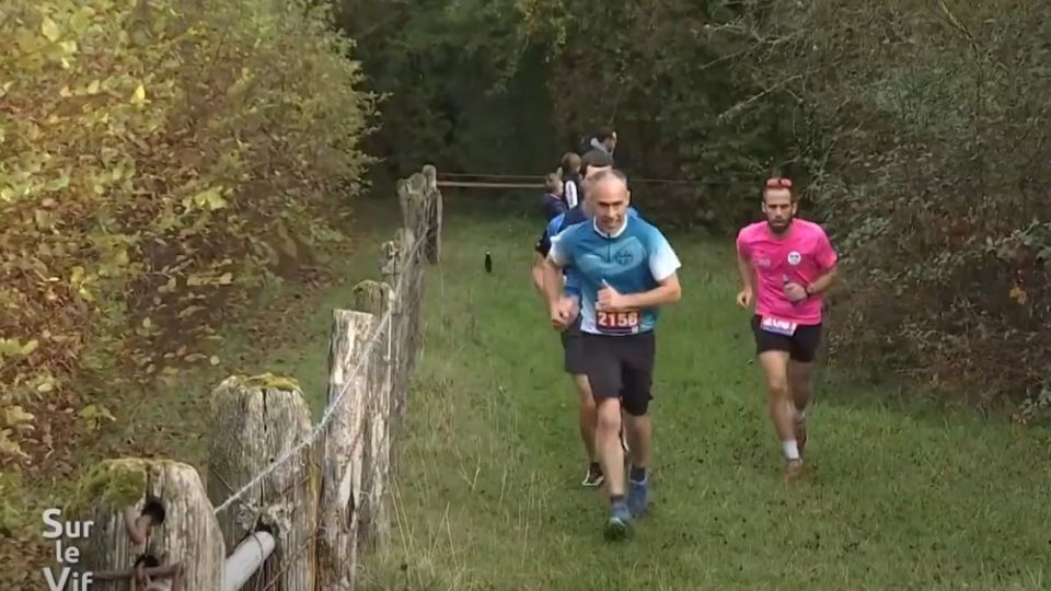 Sur le vif du 31 octobre