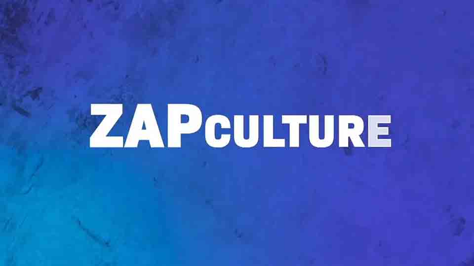Zap culture du 10 octobre