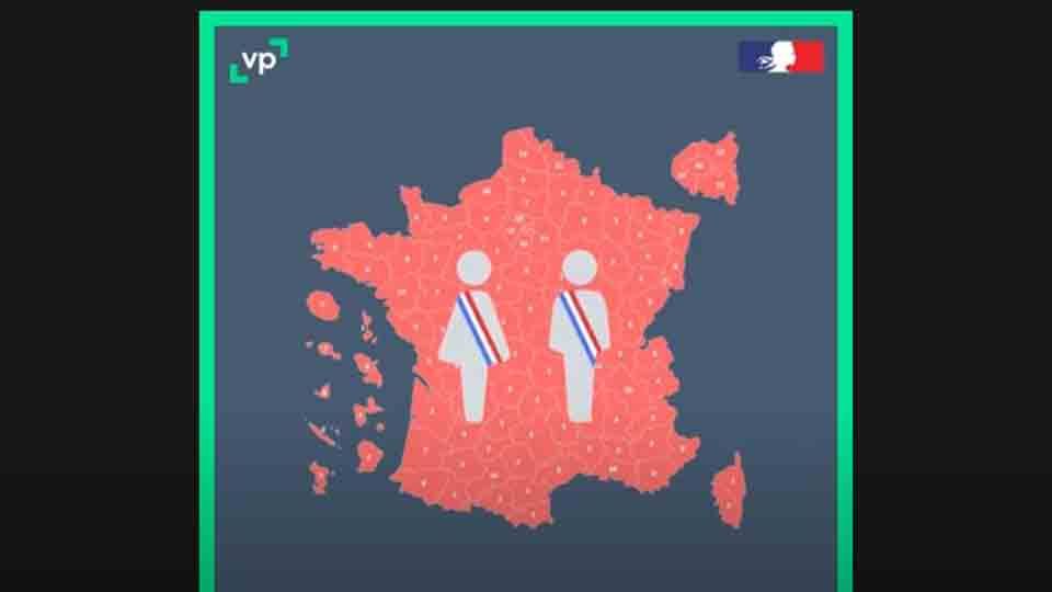 Les élections Législatives, décryptage