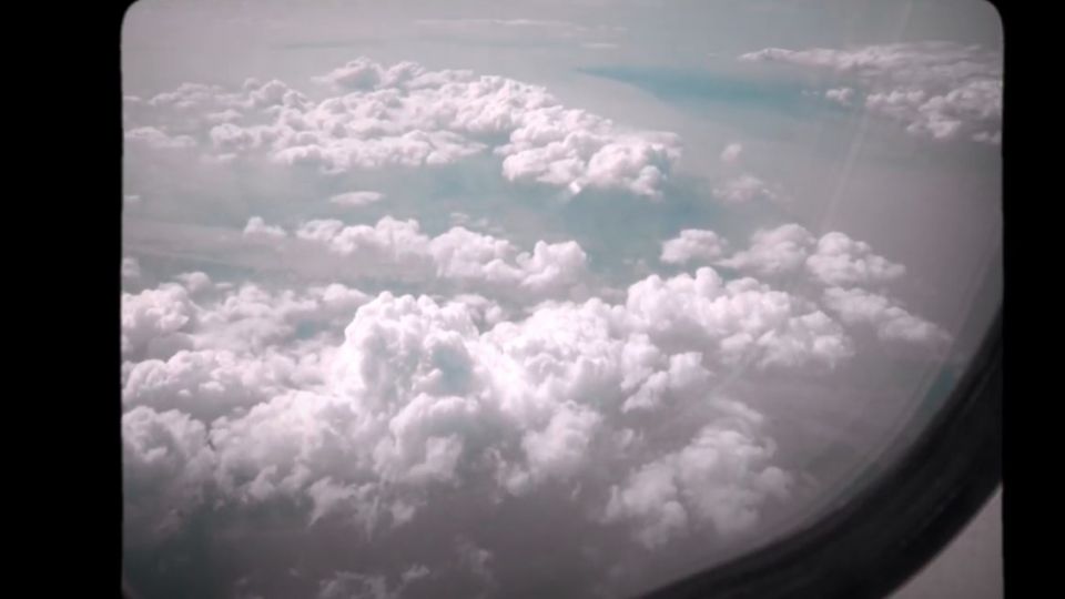 Spécial été de l'Atelier d'Images Plus