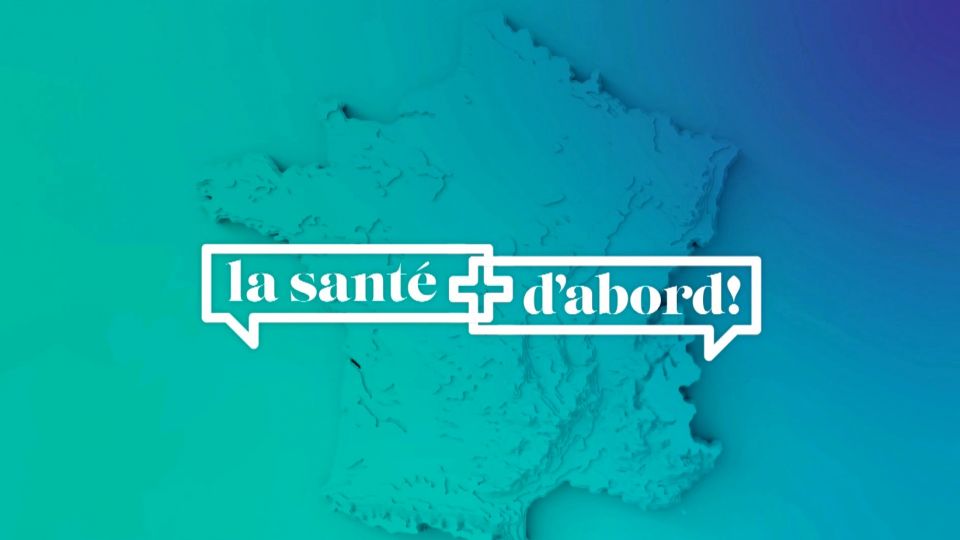 La santé d'abord : Comment mieux manger ?