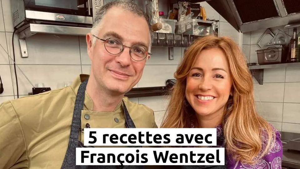 A feu doux : Daily des Saveurs la compil'