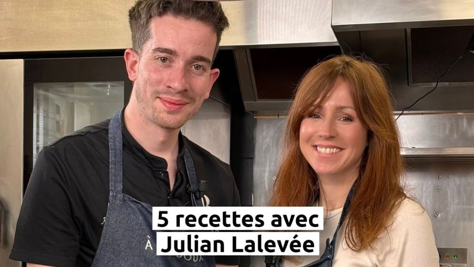 A feu doux : Le Plan B la compilation