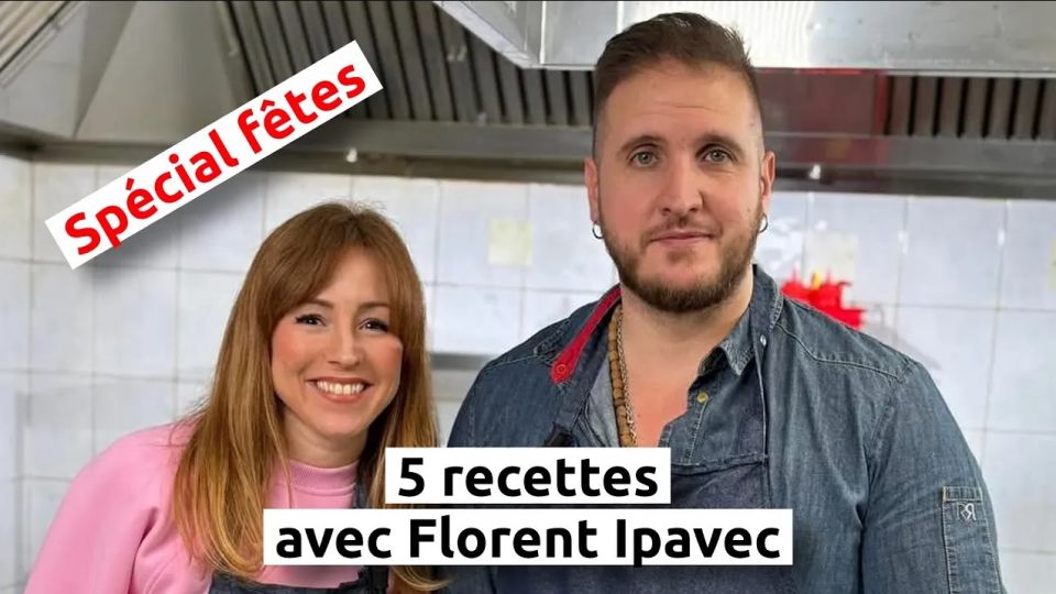 A feu doux : Âmes Soeurs la compil