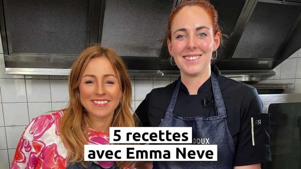 A feu doux : Jacques-Table à vin la compil'