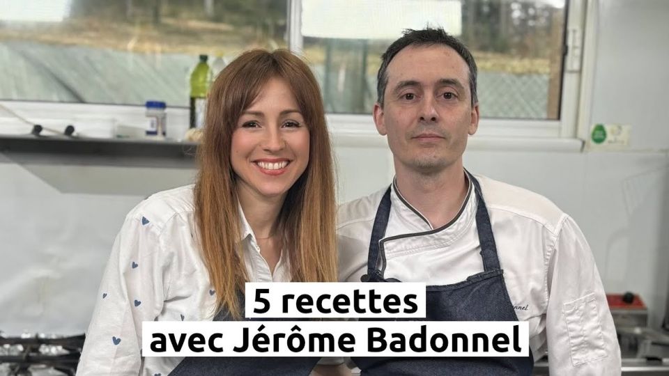 A feu doux : Les Ménestrels la compilation