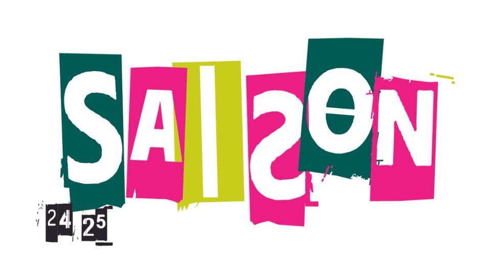 Scènes Vosges : la 18ème saison dévoilée !