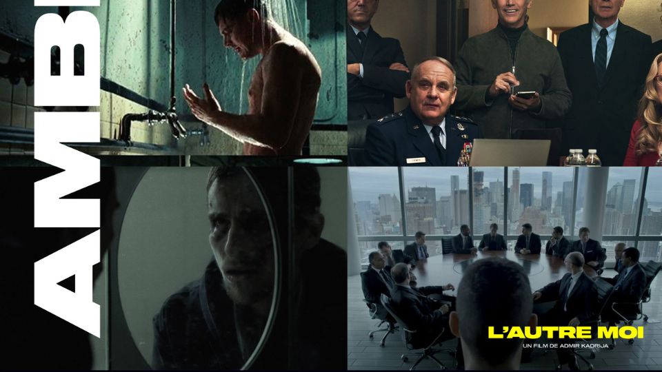 Cinéma : Dernière ligne droite pour soutenir L’Autre Moi