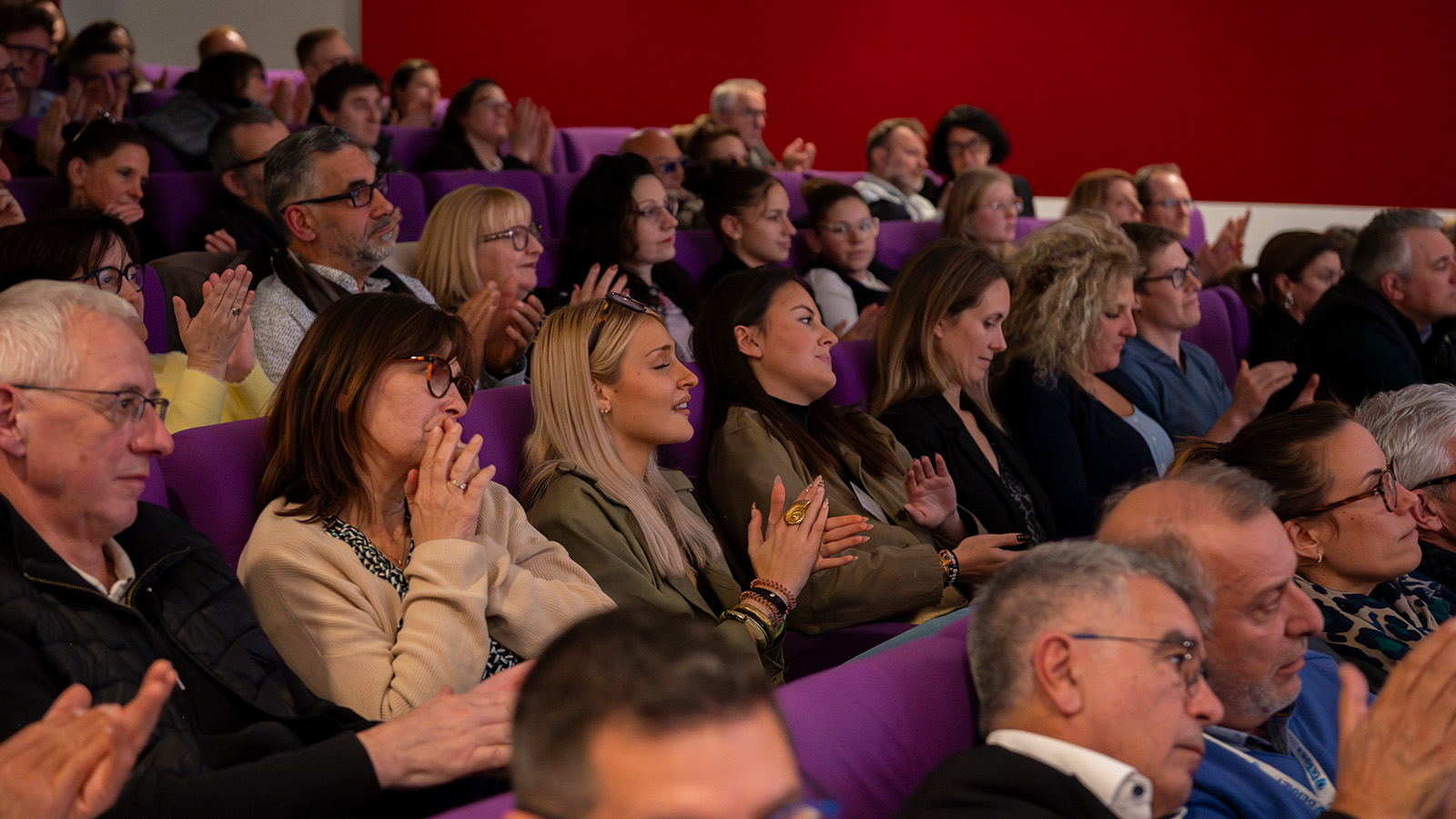 @Conseil départemental des Vosges @Conseil départemental des Vosges