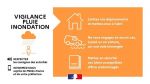 vigilance_pluie_inondation_orange