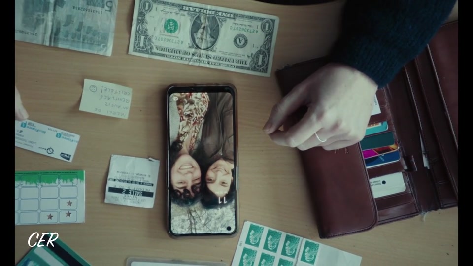 Courts en Région du 30 avril 