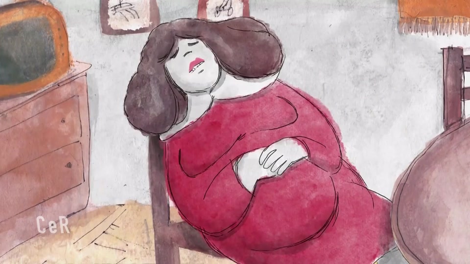 Courts en Région du 30 octobre