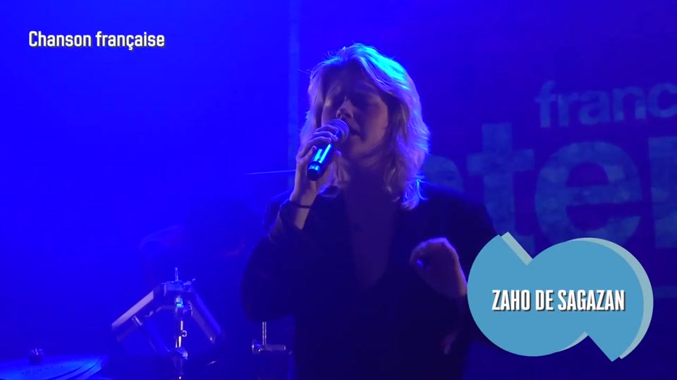 Scènes Vosges : la prochaine saison dévoilée</BR>