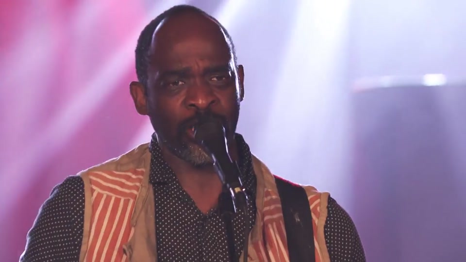 Concert : Bibi Tanga and the Selenites au Pelpass Festival 2023